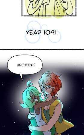 Read ISHTAR  19 Page 10 in English