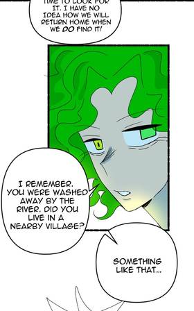 Read ISHTAR  20 Page 4 in English