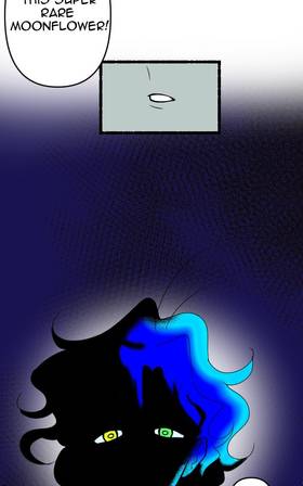 Read ISHTAR  20 Page 6 in English