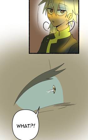 Read ISHTAR  20 Page 10 in English