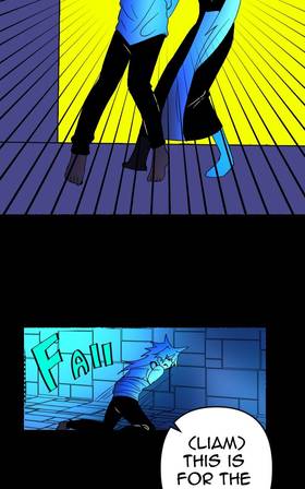 Read ISHTAR  21 Page 6 in English