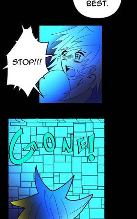 Read ISHTAR  21 Page 7 in English