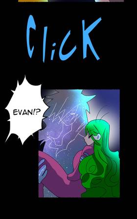 Read ISHTAR  22 Page 2 in English