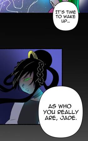 Read ISHTAR  22 Page 4 in English