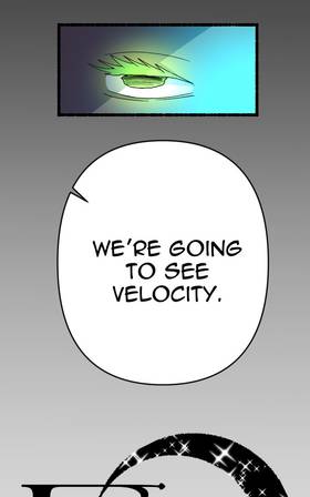 Read ISHTAR  22 Page 5 in English