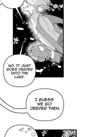 Read ISHTAR  22 Page 9 in English