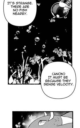Read ISHTAR  22 Page 10 in English