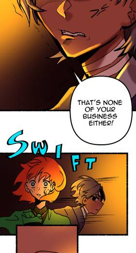 Read ISHTAR  27 Page 3 in English