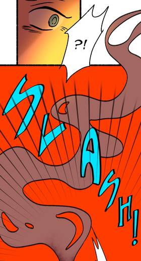 Read ISHTAR  27 Page 4 in English
