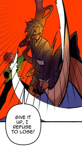 Read ISHTAR  27 Page 5 in English