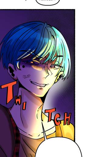 Read ISHTAR  27 Page 9 in English