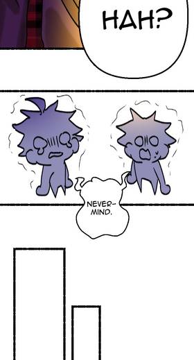 Read ISHTAR  27 Page 10 in English