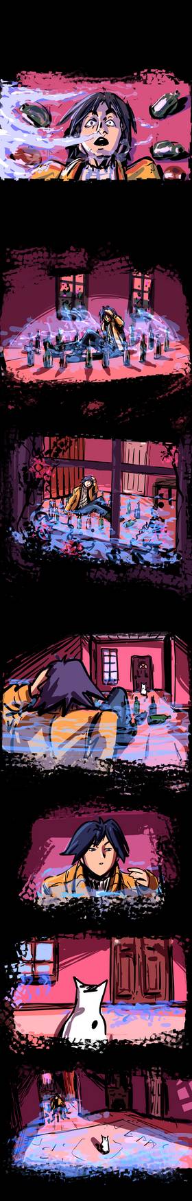 Read Path 13  1 Page 3 in English