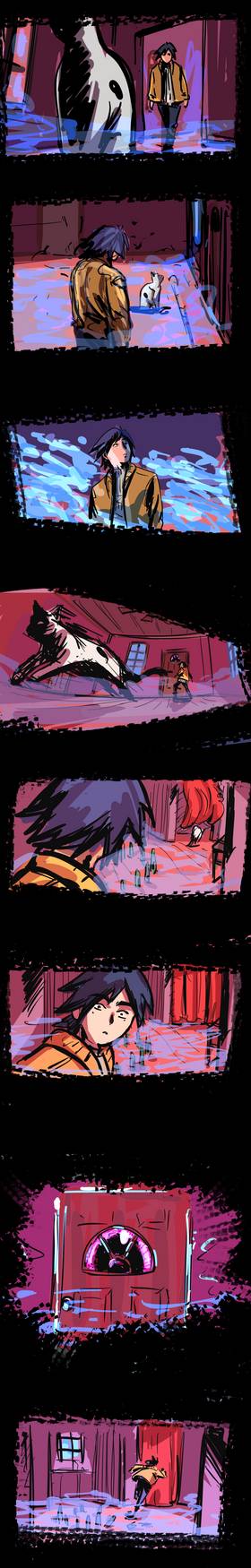 Read Path 13  1 Page 4 in English