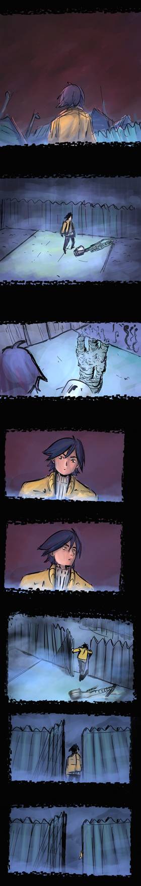 Read Path 13  1 Page 7 in English