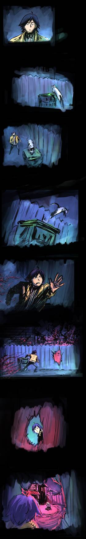 Read Path 13  2 Page 2 in English