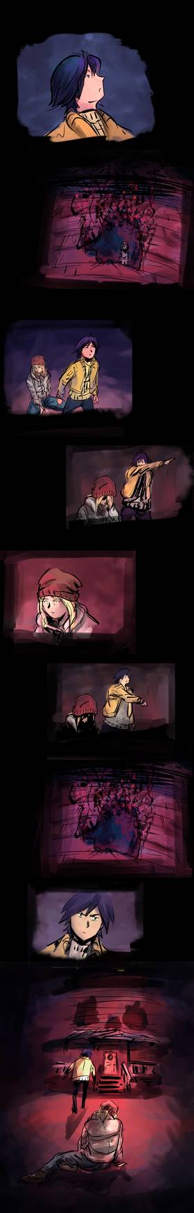 Read Path 13  2 Page 4 in English
