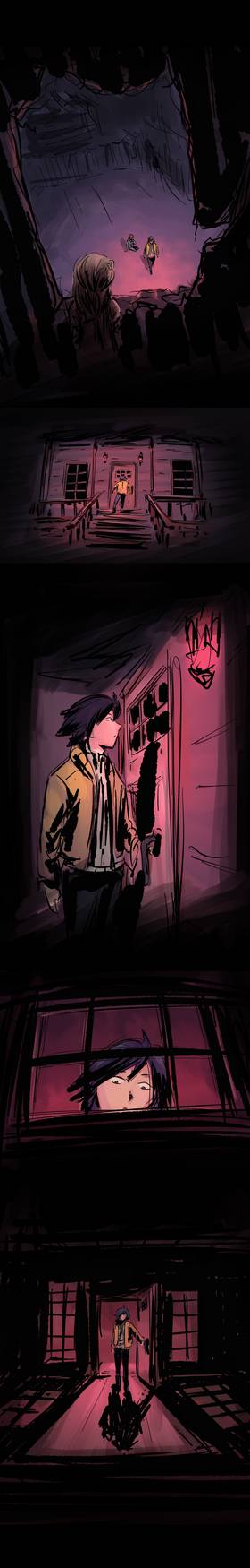 Read Path 13  2 Page 5 in English