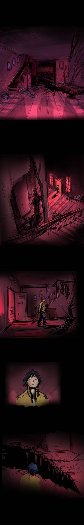 Read Path 13  2 Page 6 in English