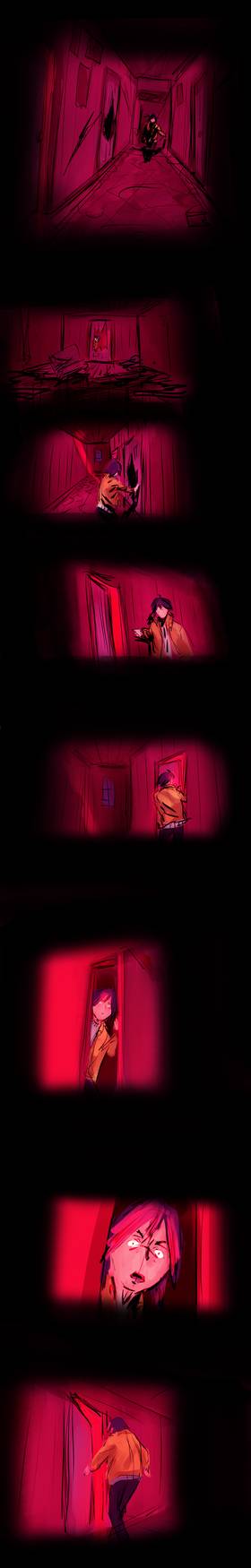 Read Path 13  2 Page 8 in English