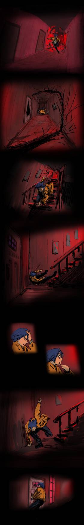 Read Path 13  2 Page 9 in English