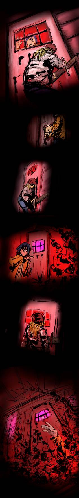 Read Path 13  2 Page 10 in English