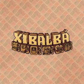Read Xibalbá  1 Page 2 in Spanish