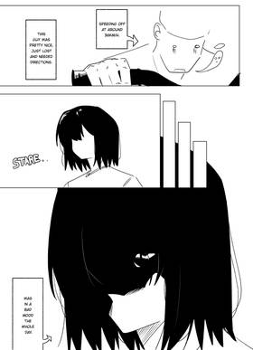 Read Mismatched Match?  2 Page 7 in English
