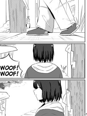 Read Mismatched Match?  8 Page 2 in English