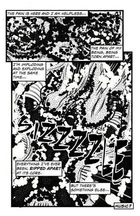 Read BIGFOOT Defender  2 Page 3 in English