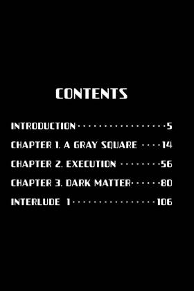 Read The Last Digit of π  1 Page 3 in English