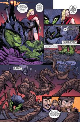 Read House of Blood  4 Page 10 in English