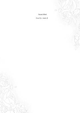 Read Vacant Mind  1 Page 2 in English