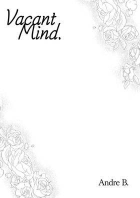 Read Vacant Mind  1 Page 1 in English