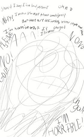 Read Bad Morals  1 Page 6 in English