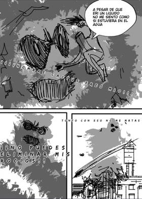 Read Captus   1 Page 4 in Spanish