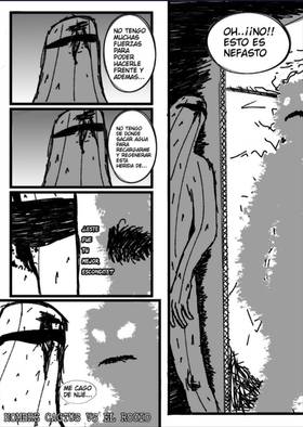 Read Captus   1 Page 10 in Spanish