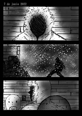 Read Captus   4 Page 2 in Spanish
