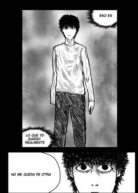 Read Captus   5 Page 3 in Spanish
