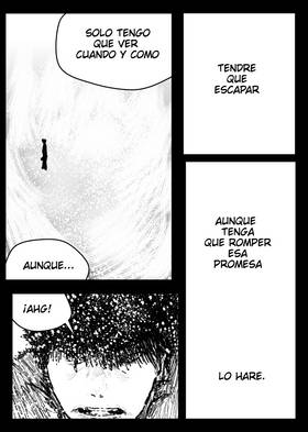 Read Captus   5 Page 4 in Spanish