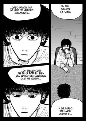 Read Captus   5 Page 5 in Spanish