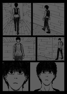 Read Captus   5 Page 10 in Spanish