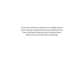Read Bugs  2 Page 2 in English