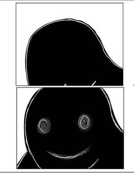 Read Saint Crusader Prologue   1 Page 4 in English
