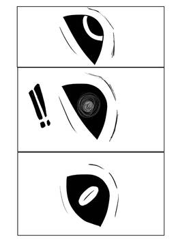 Read Saint Crusader Prologue   1 Page 7 in English