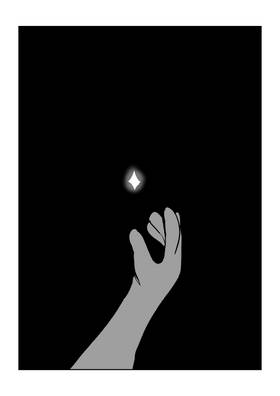 Read Saint Crusader Prologue   3 Page 2 in English