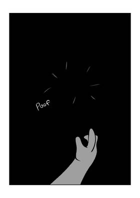 Read Saint Crusader Prologue   3 Page 3 in English