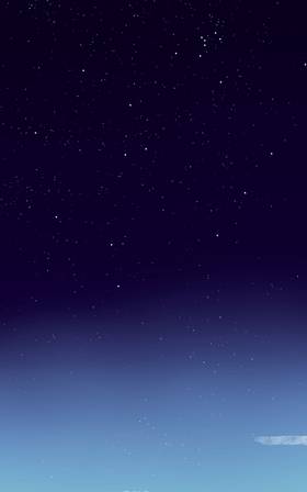 Read Stardust Dreamers  1 Page 3 in English