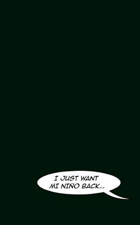 Read Stardust Dreamers  2 Page 2 in English