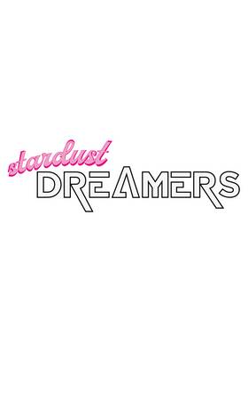Read Stardust Dreamers  5 Page 1 in English